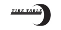 Tailgater Tire Table coupons